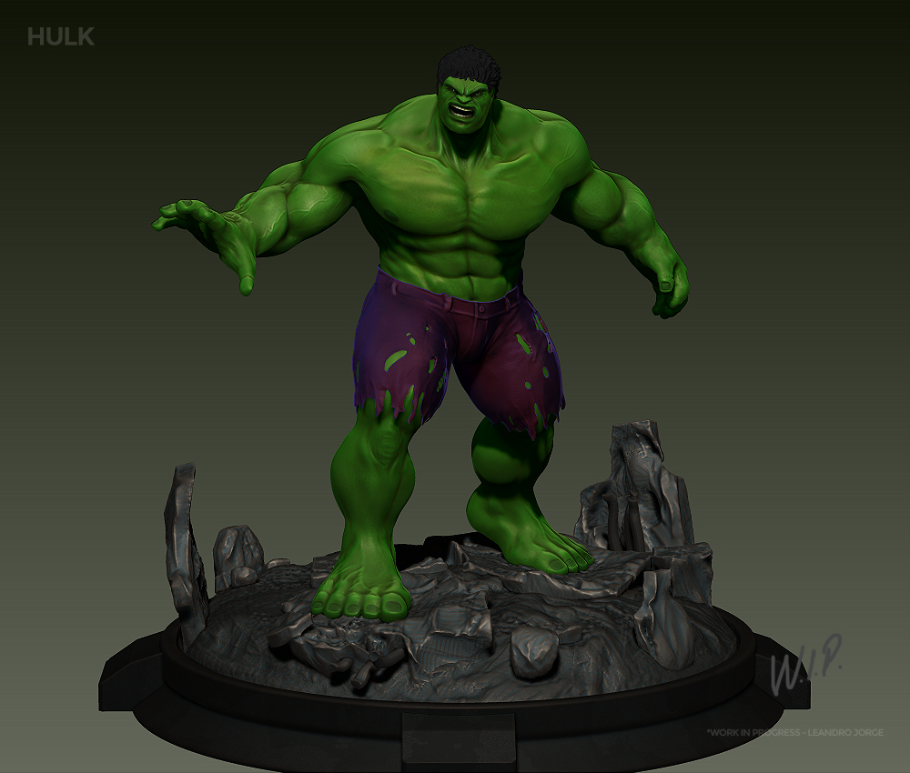 pose_wip01.jpg