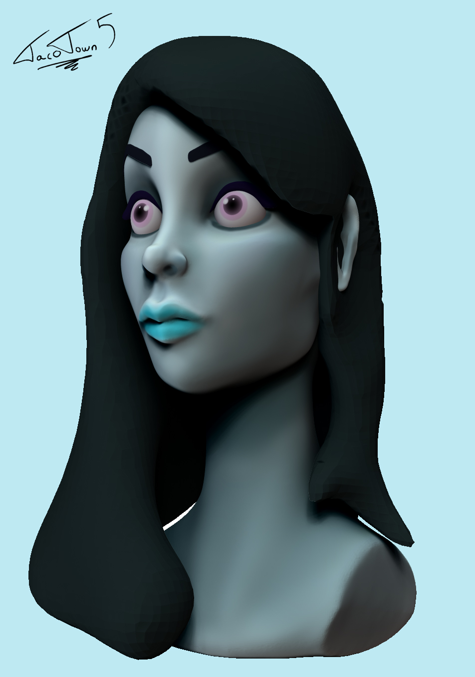 BPR_Render2.jpg