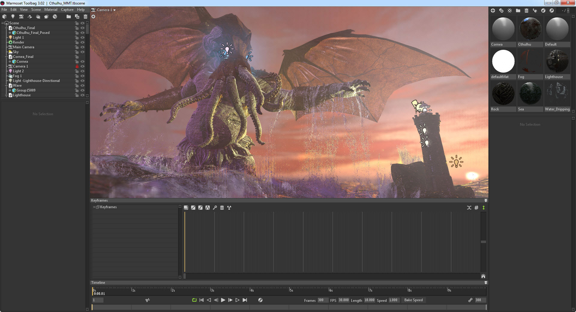 Cthulhu_MMTScreenshot1.jpg