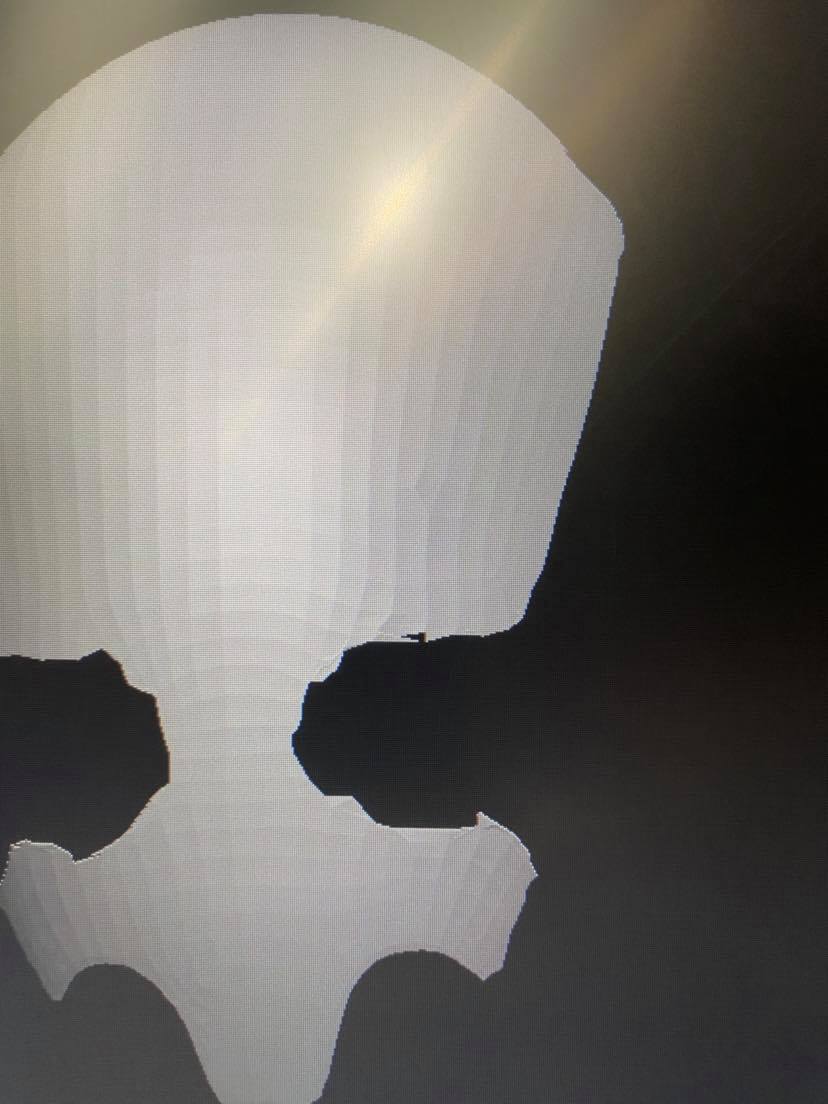 225903062_813277425904129_6351088470352273399_n