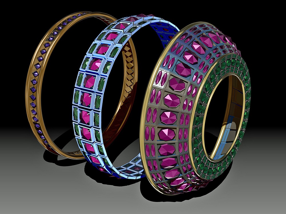 jewels.jpg