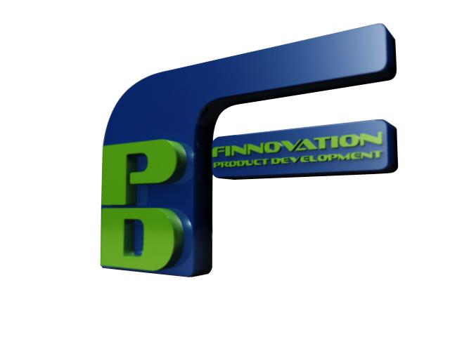 FPDlogo.jpg