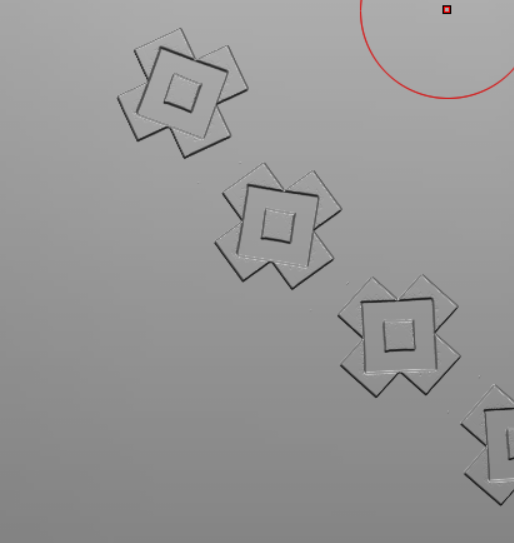 Screenshot_2