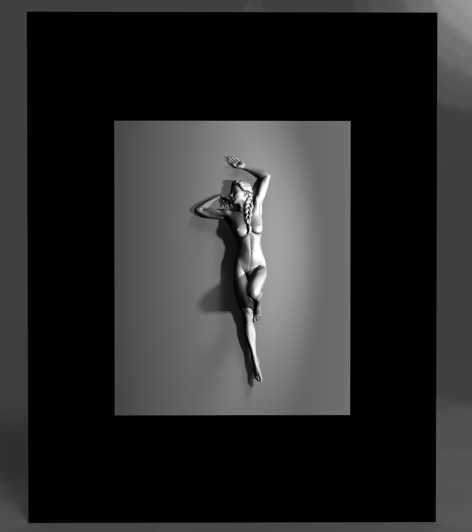 untitled.121.jpg