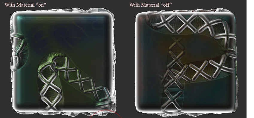 comparematerial.jpg