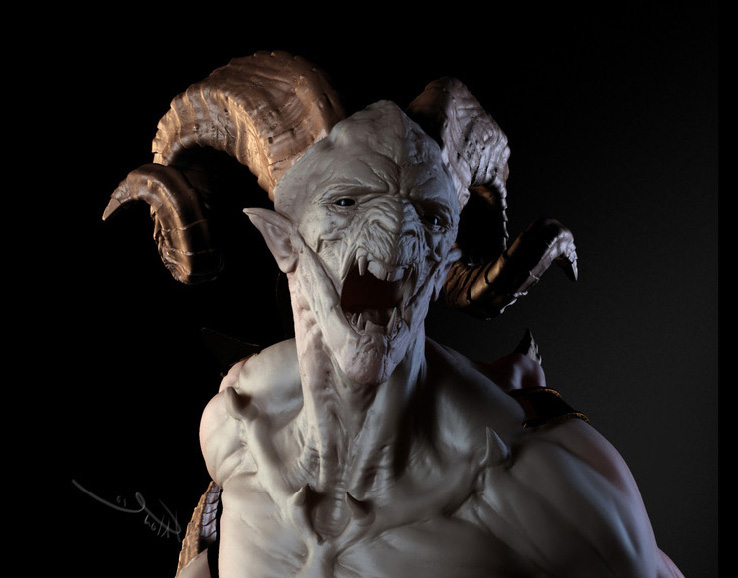 demon.jpg
