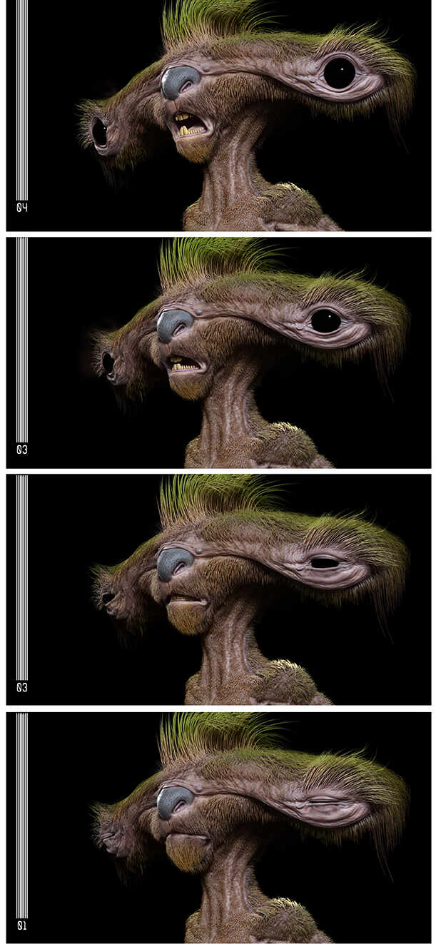 TheNagNag03