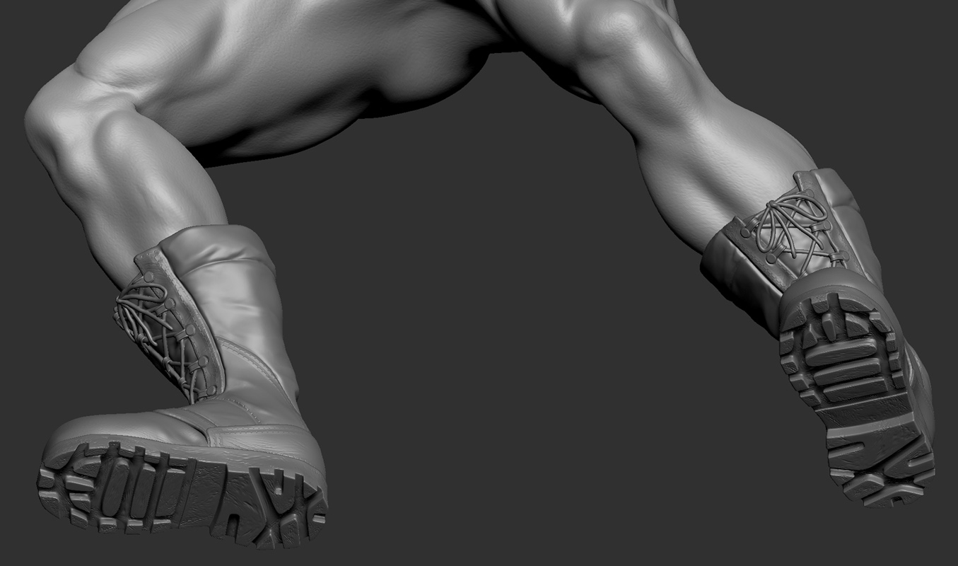 boots-03.jpg