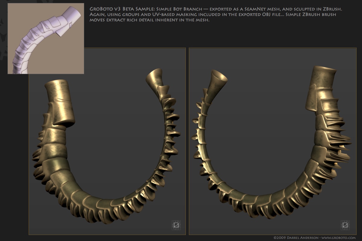 seamNetSamples-a.024.jpg