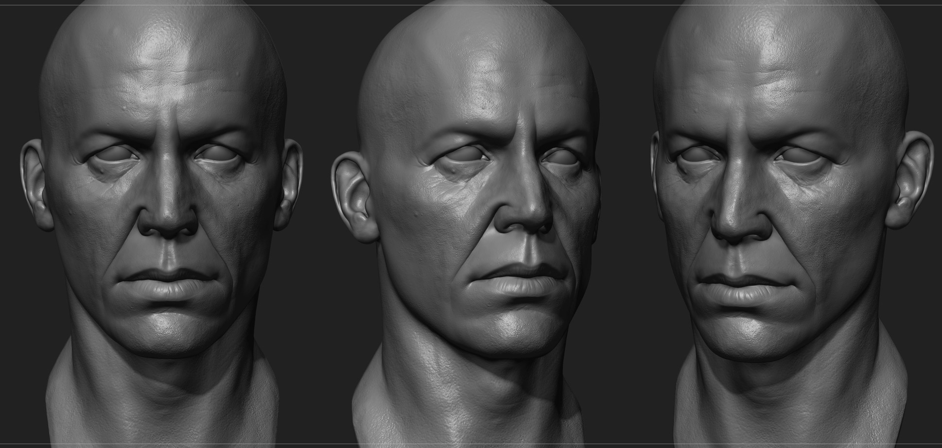 comp_wip3_screen2.jpg