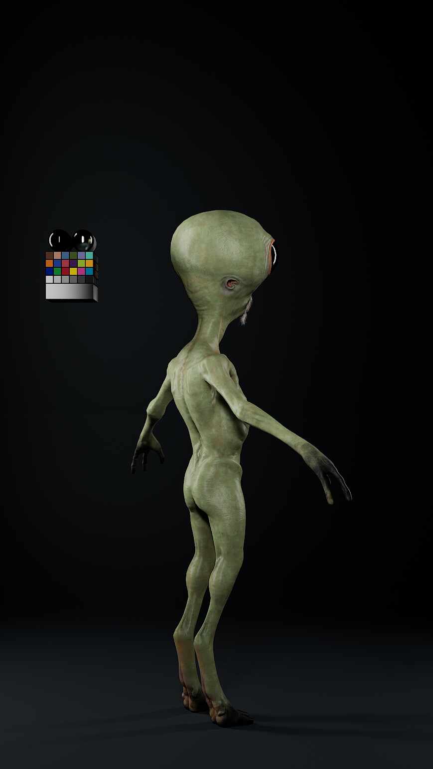 HighresScreenshot_2022.08.01-19.06.53