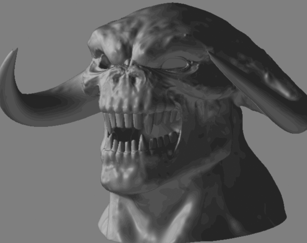 Oink.jpg