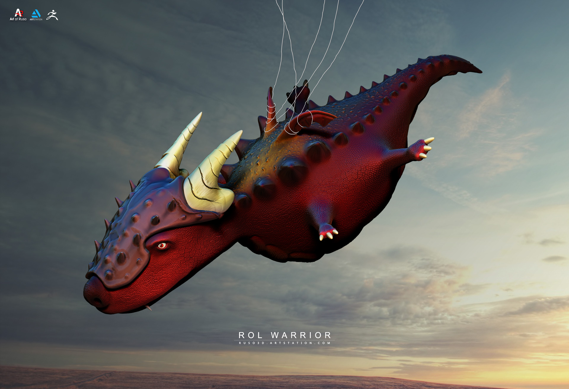 julio-cesar-benavides-macias-dragon-3.jpg