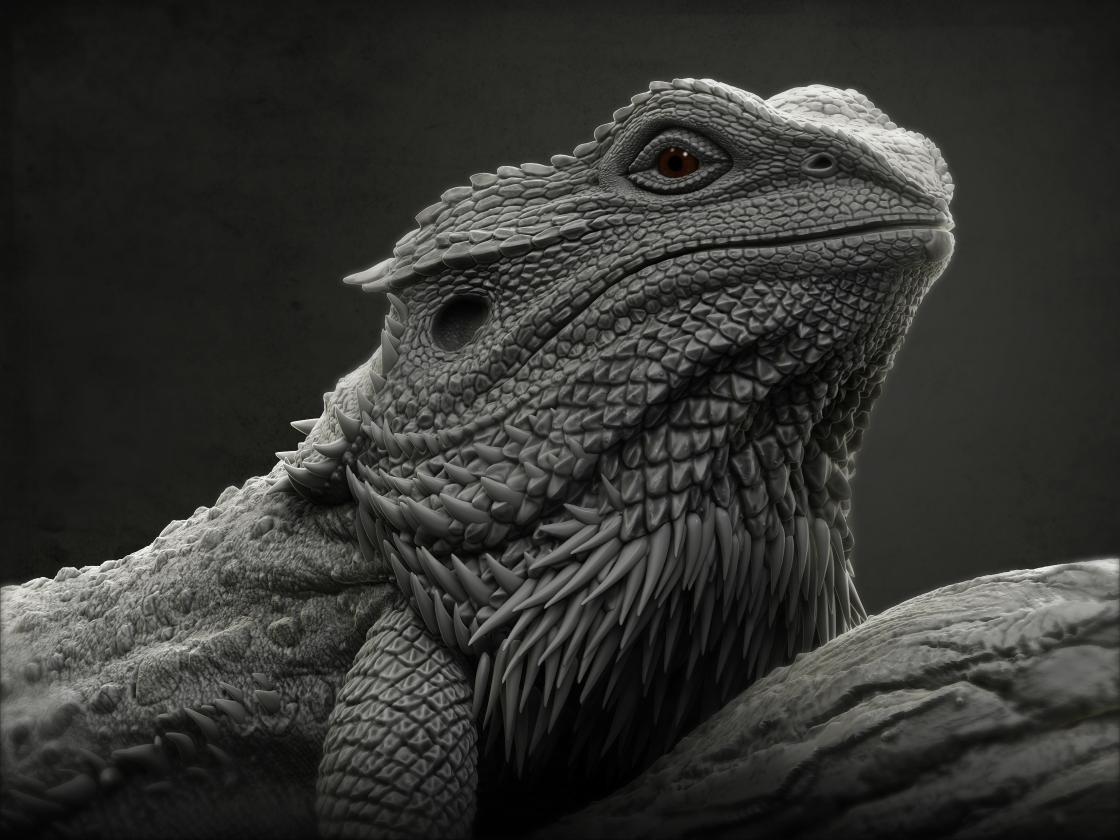 Final render 3.jpg