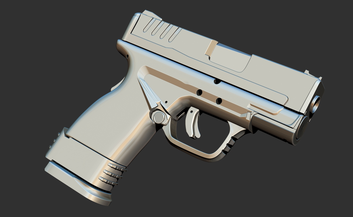 x-gun01