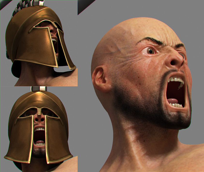Renders18.jpg