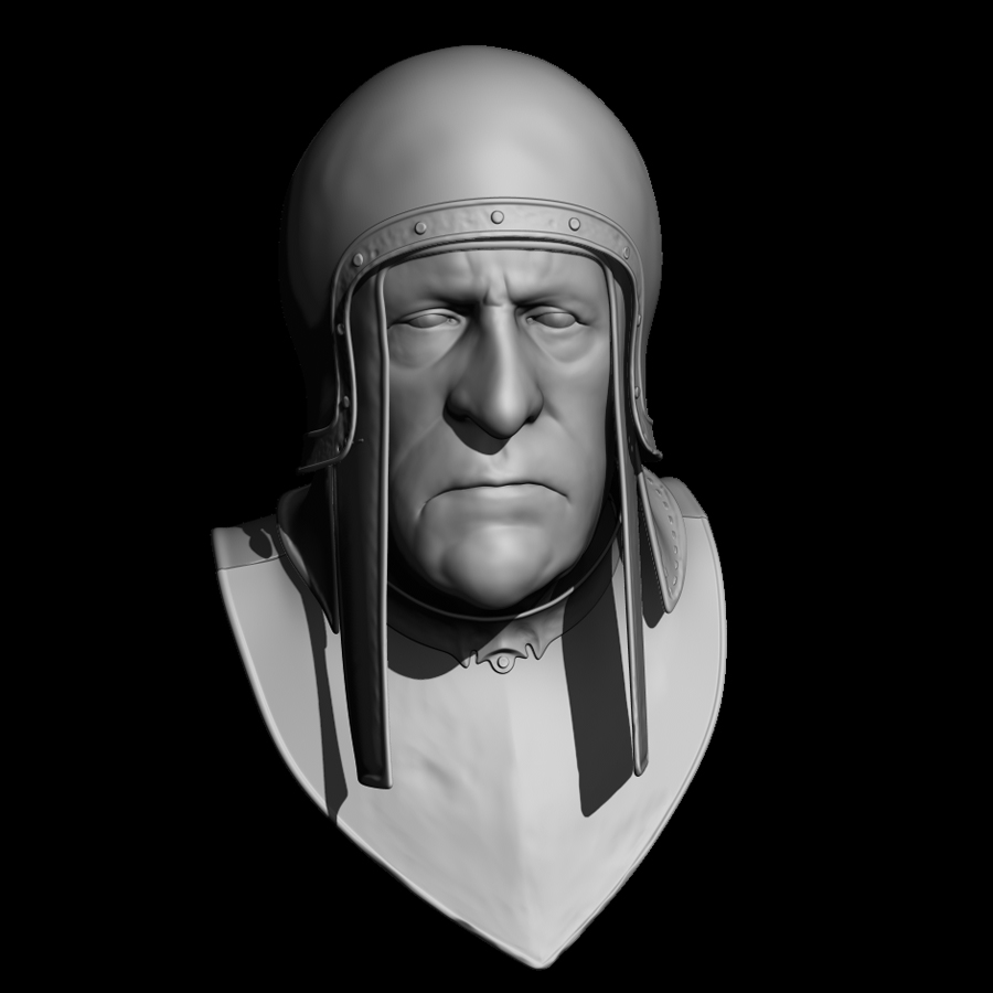 Knight_Study_001.jpg