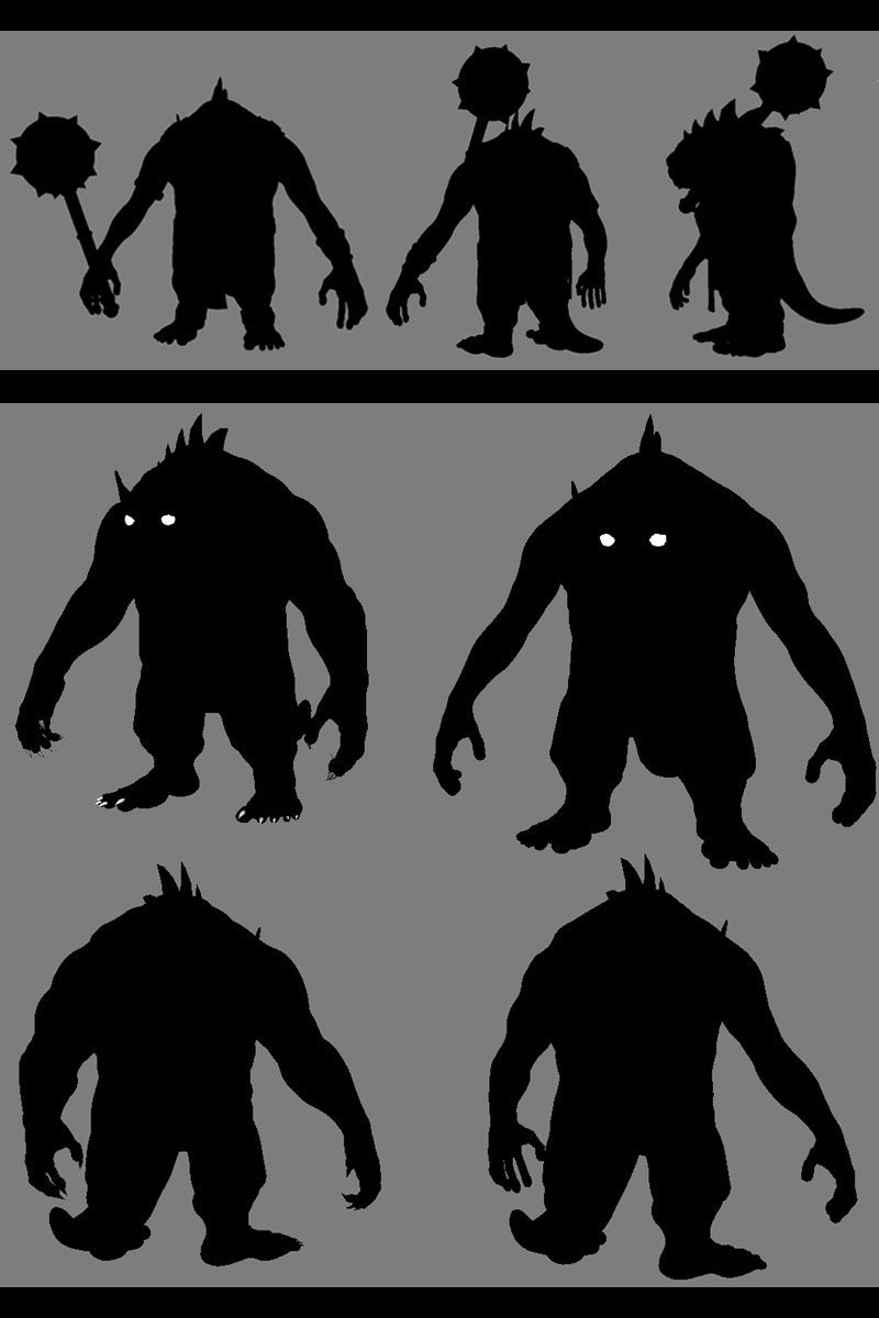 WIP_LOW.jpg
