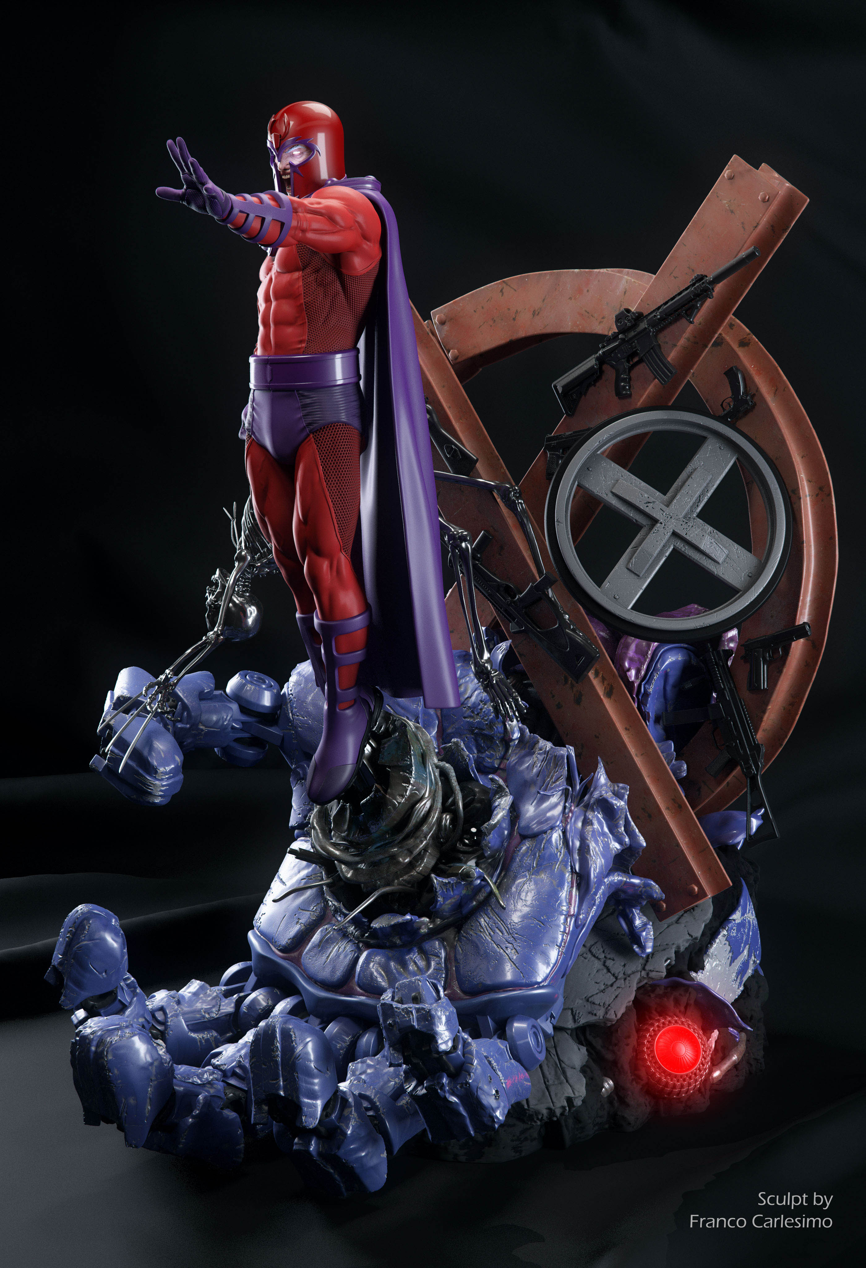 Magneto_HD_Renders__00007_Carlesimo_Low.jpg