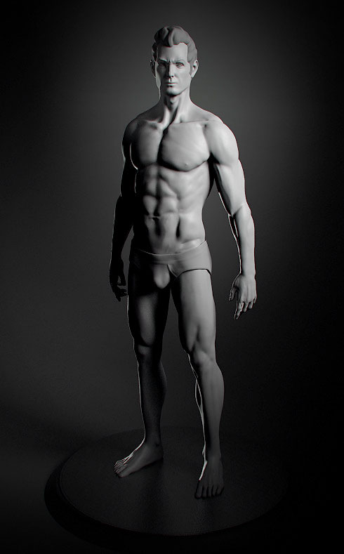 anatomy.jpg
