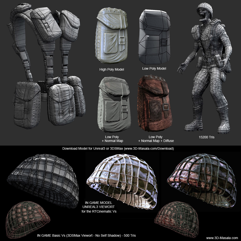 McFarlane_InGame02.jpg