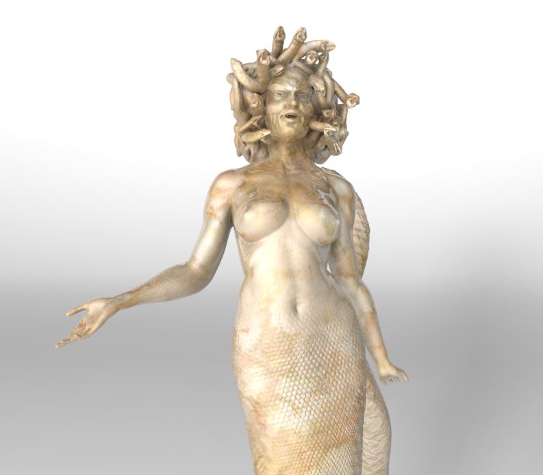 5.JPG