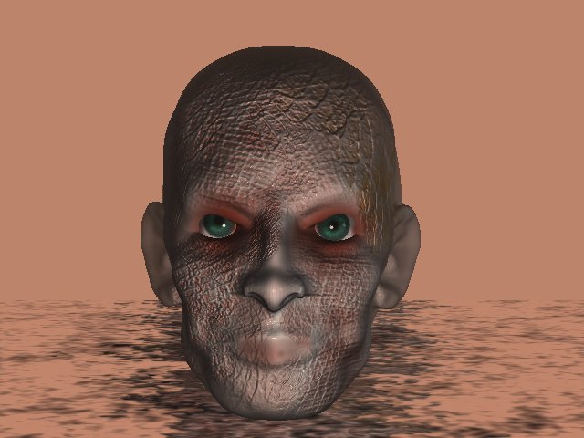 texturedalphaTest1J.jpg