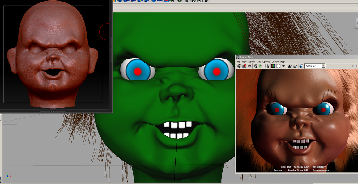 chuckywork.jpg