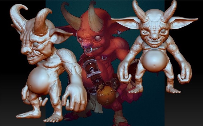 little_demon_by_llazar-d7jh4j9.jpg