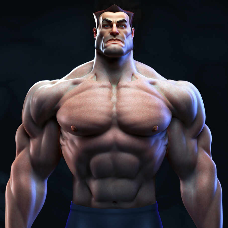 Builder_2_3