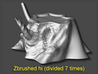 zbrush_hi.jpg