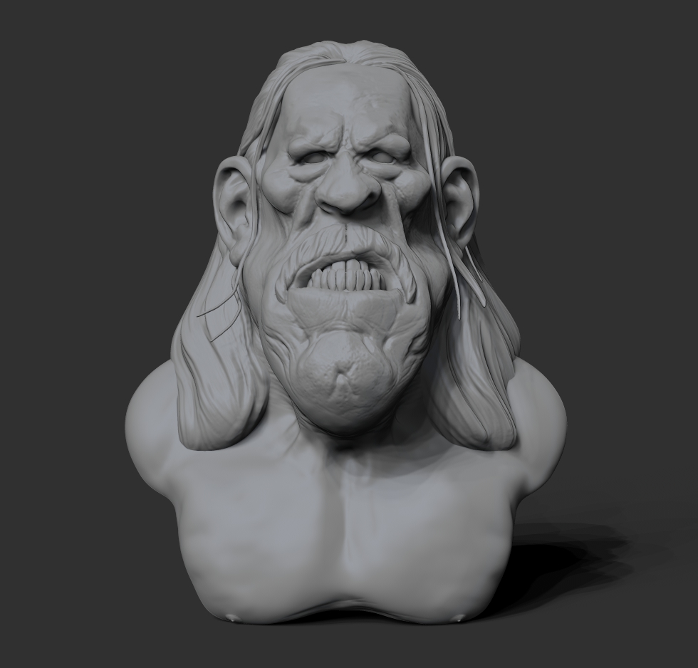 ZBrush%20Document