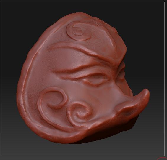 MWSnap DONATO - 3D - 15-01-2009,04_05_32.jpg