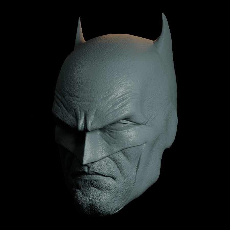 GDBATS2
