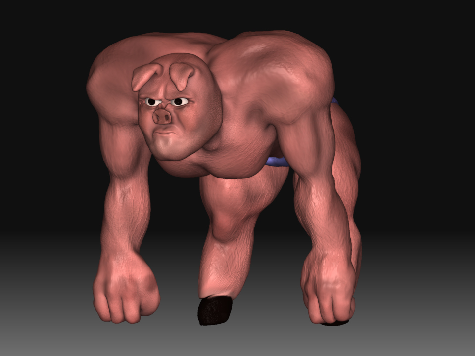 The Perfect Pig.jpg