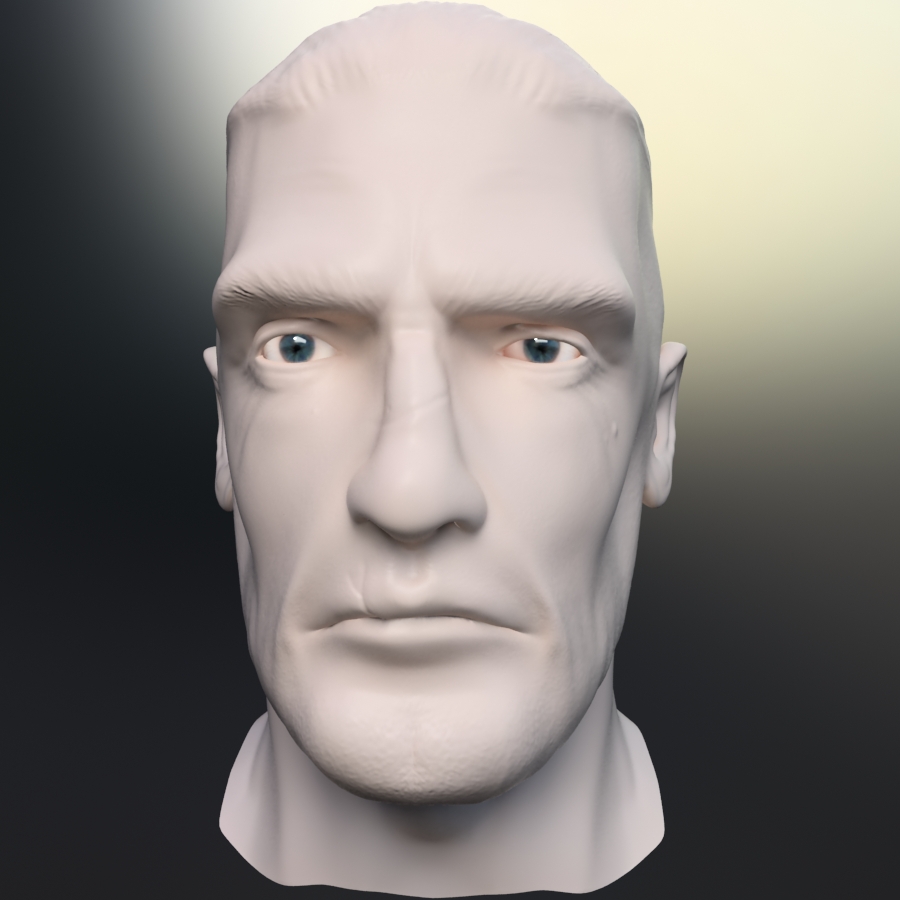 eyes_head.jpg