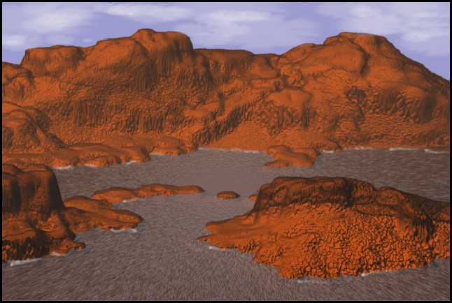 isolas1flatsm.jpg