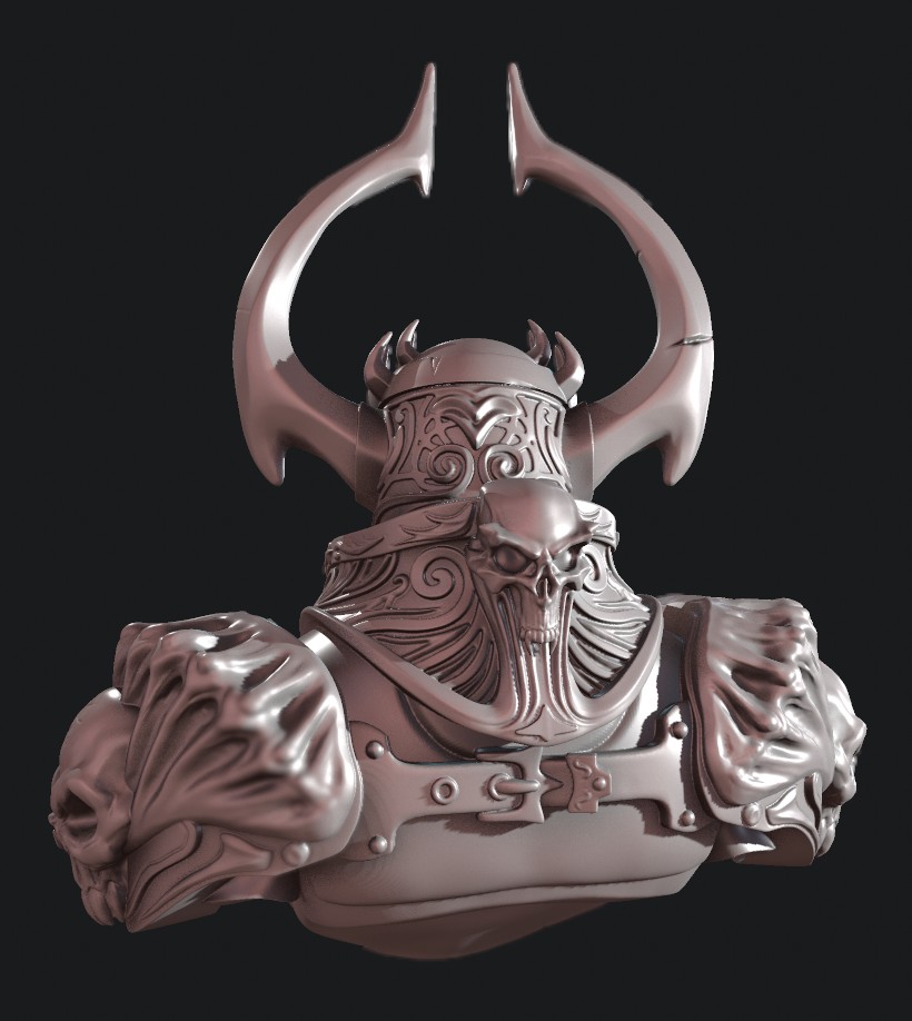 Demon_warrior_08.jpg