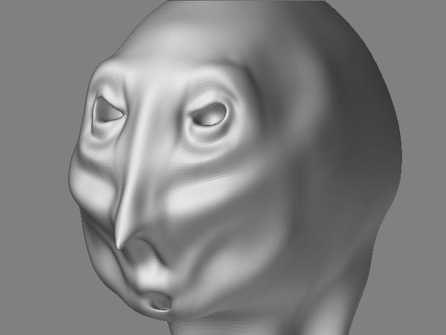 creature1dk9.jpg