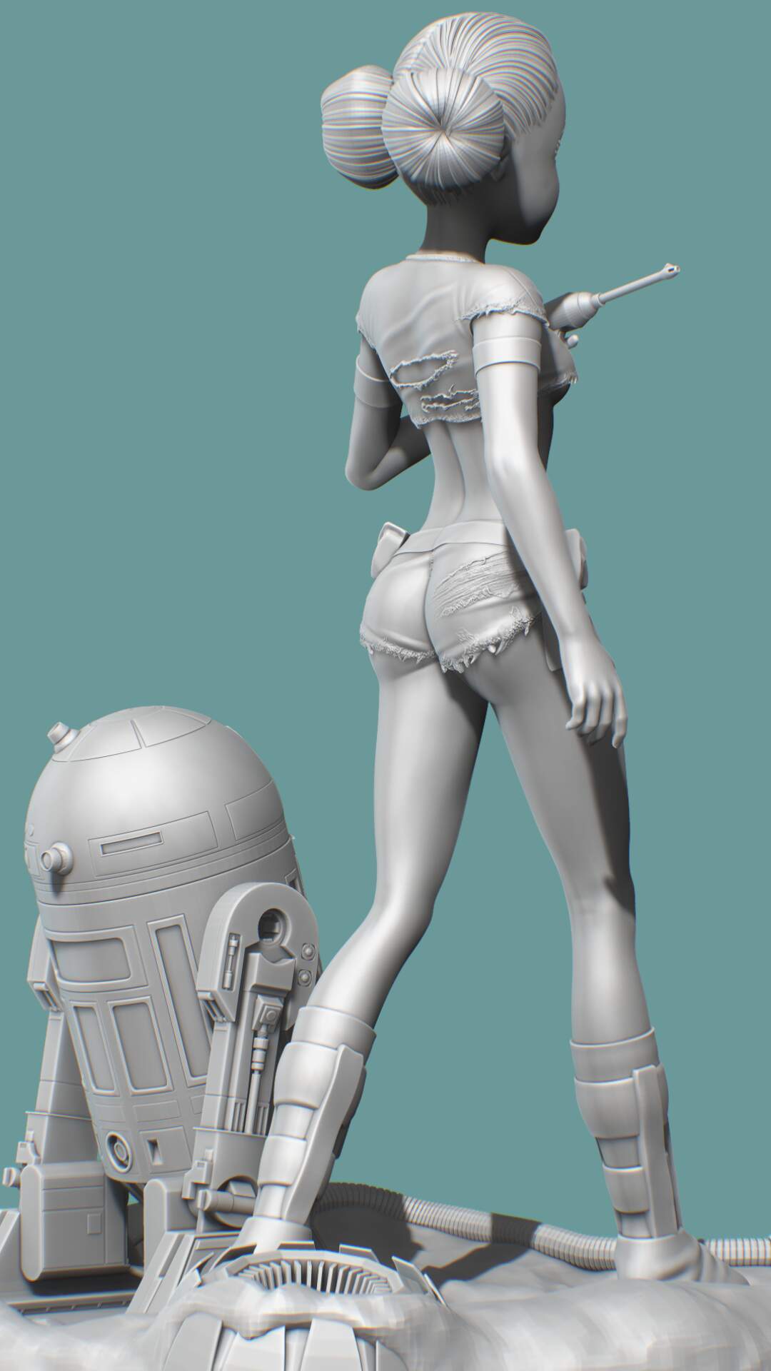 BPR_Composite2