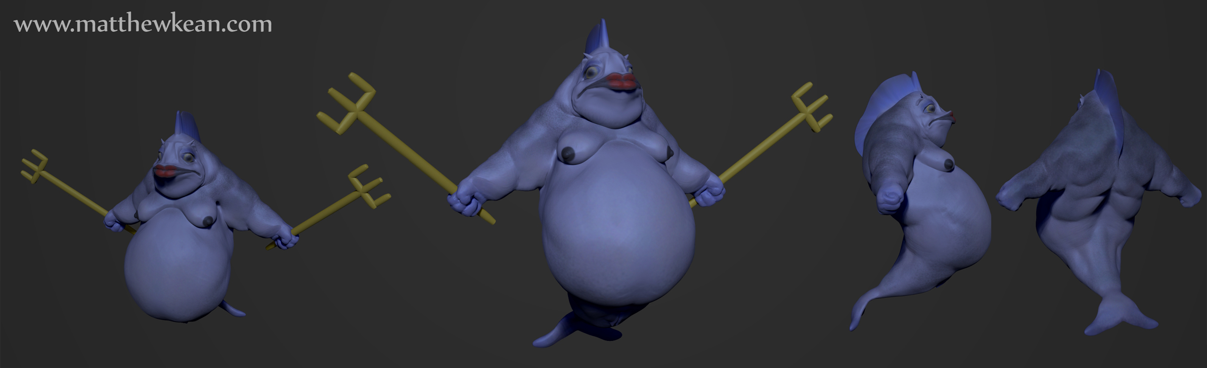 ZBrush-Document2.jpg