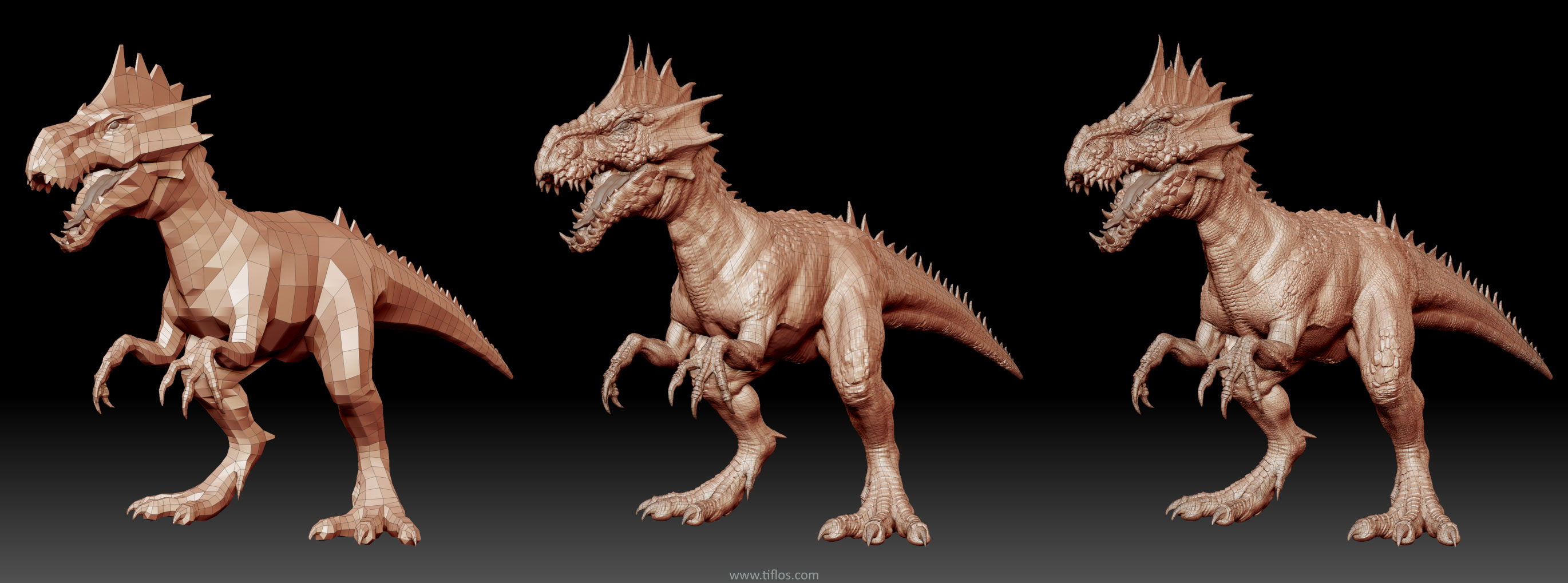 dragon_wip_x.jpg