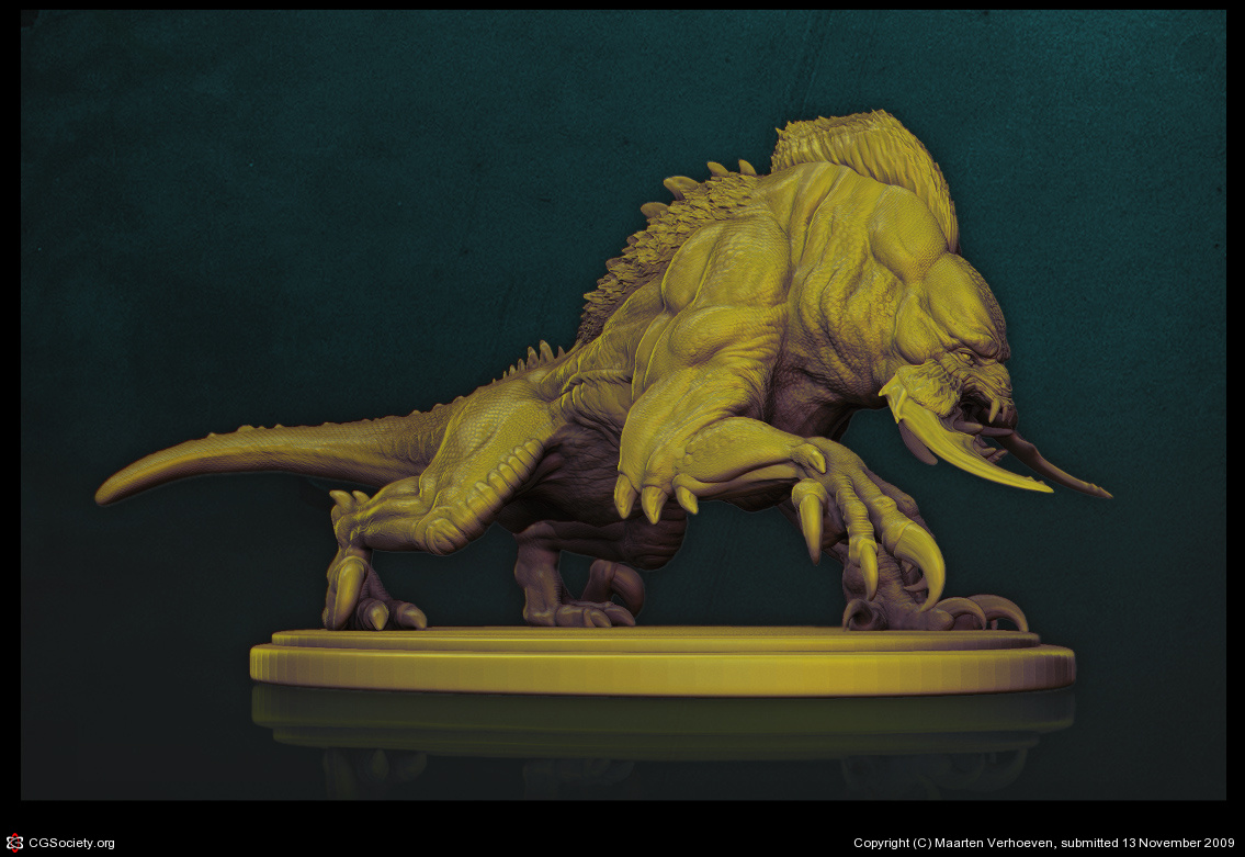 Kothoga by Maarten Verhoeven.jpg