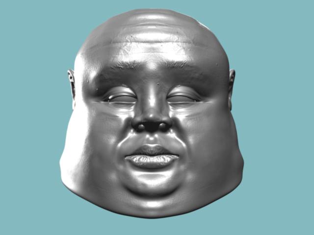 faceclose2.jpg