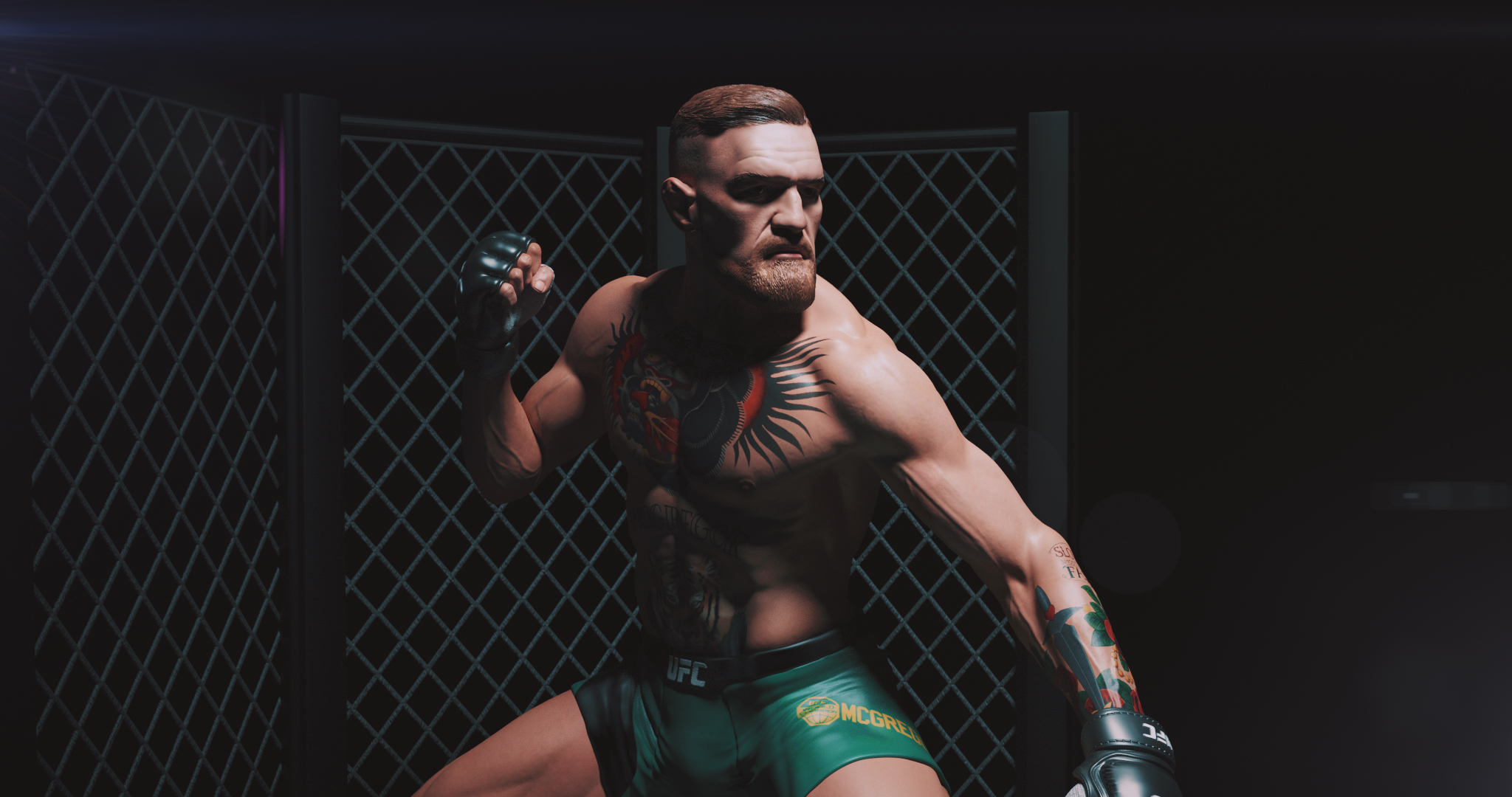 McGregor_18_00008.jpg