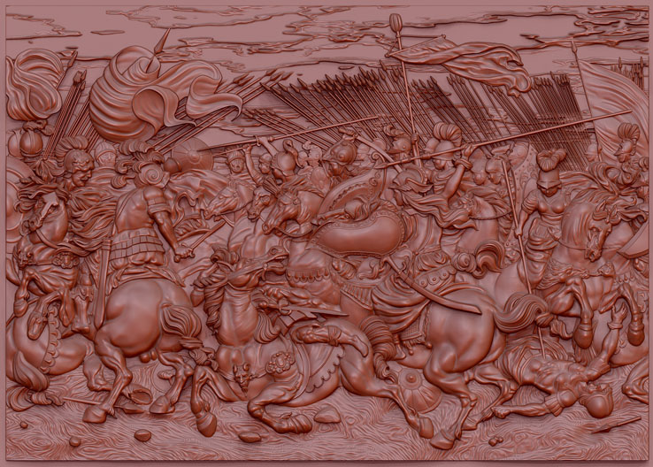 battle of amazons small.jpg