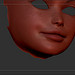 14097854854_bf321a403d_s.jpg