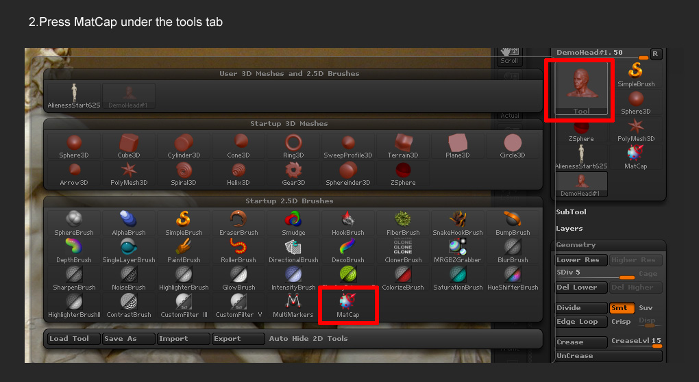 Step2.jpg