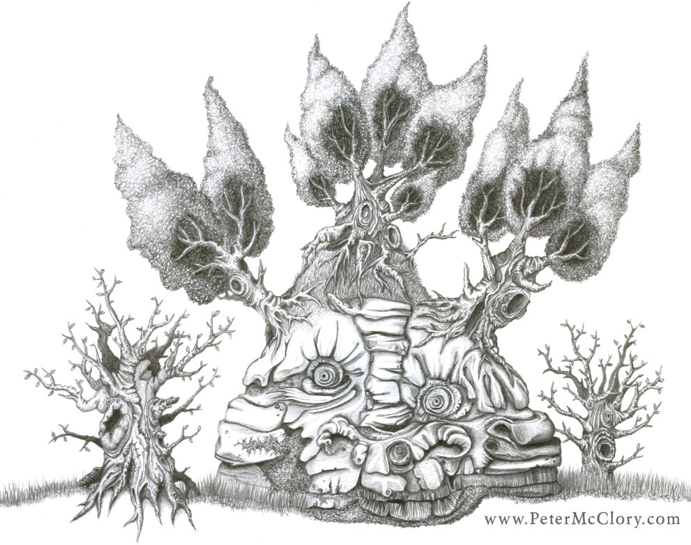 tree-creature-two-pmcclory.jpg