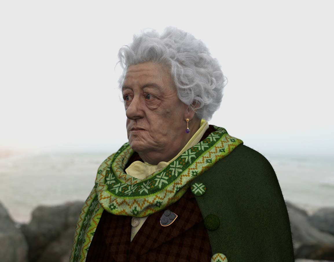 Aunt Alice small3.jpg
